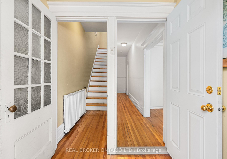 72-upper-lorne-place-ottawa-ontario-x12396080