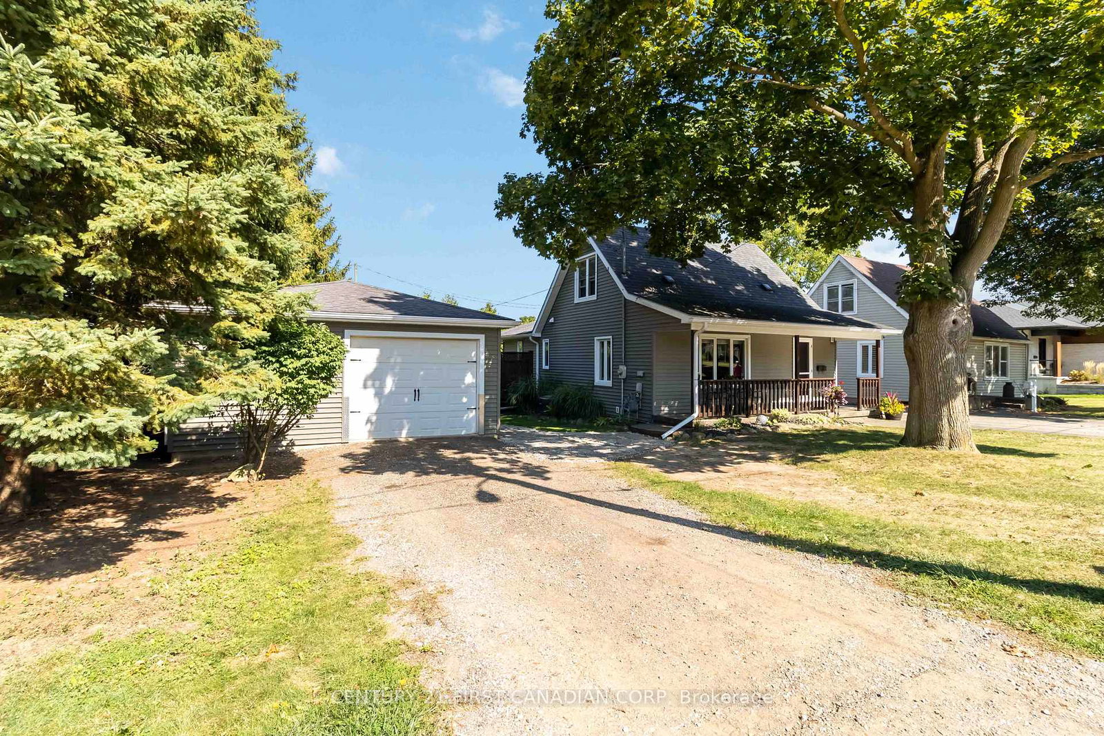16-churchill-drive-brant-ontario-x12396152