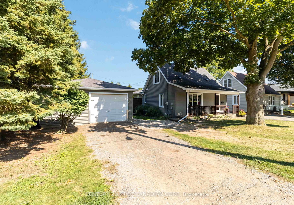 16-churchill-drive-brant-ontario-x12396152