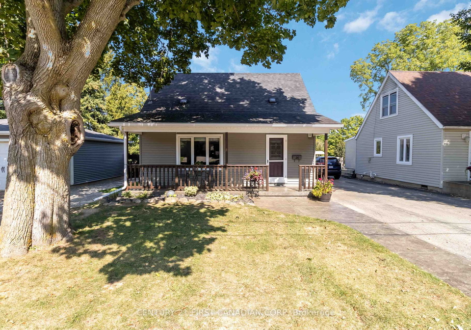 16-churchill-drive-brant-ontario-x12396152