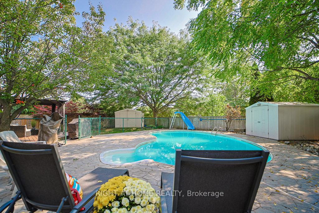 47-blackfriar-lane-brantford-ontario-x12396172