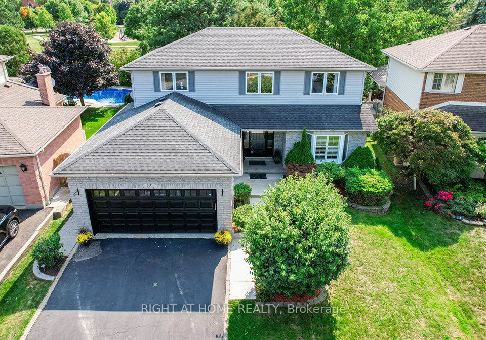 47-blackfriar-lane-brantford-ontario-x12396172