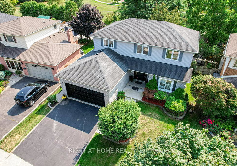 47-blackfriar-lane-brantford-ontario-x12396172