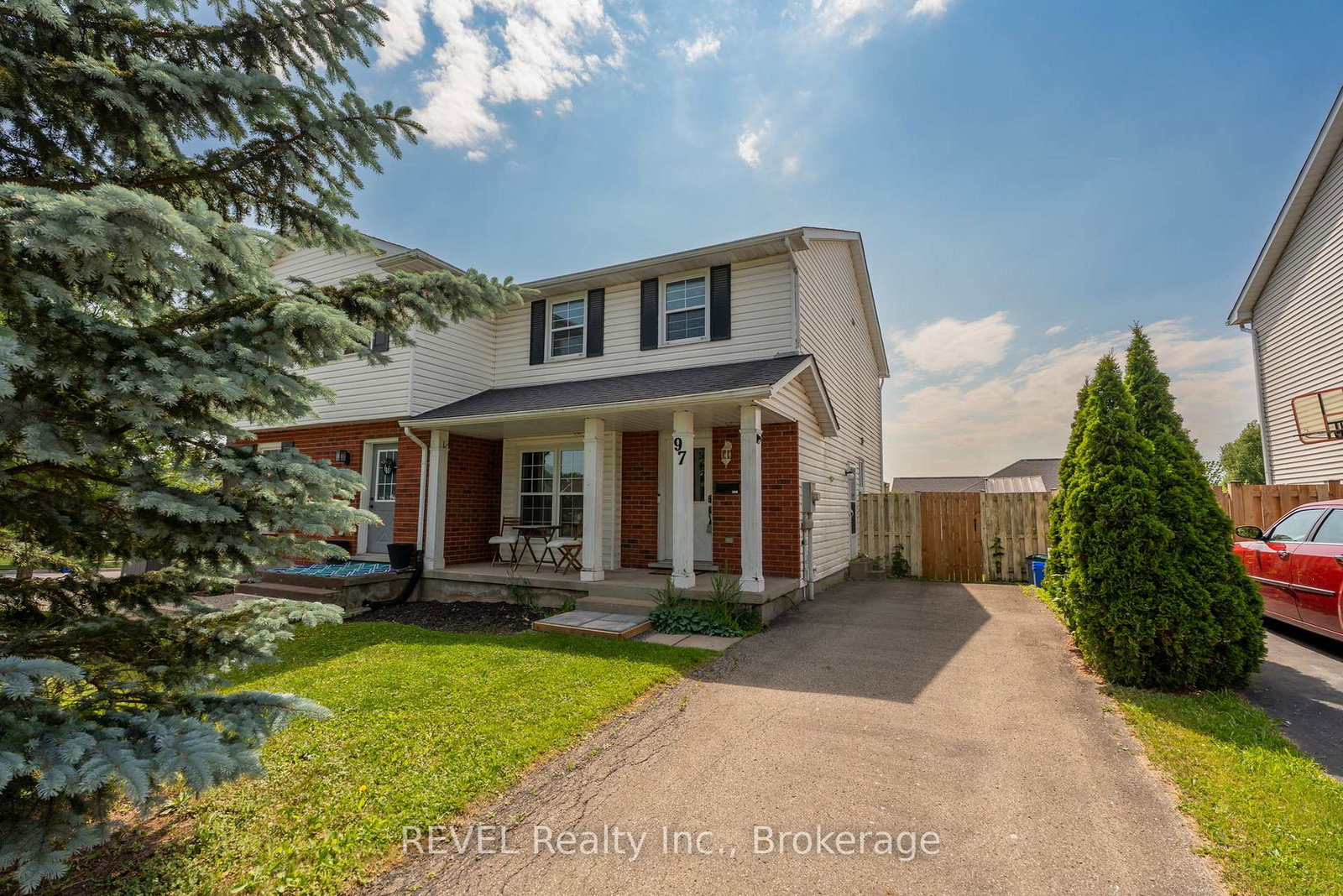97-aquador-drive-welland-ontario-x12396176