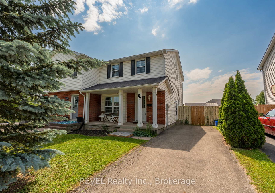 97-aquador-drive-welland-ontario-x12396176