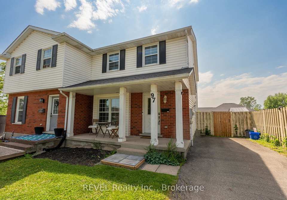 97-aquador-drive-welland-ontario-x12396176