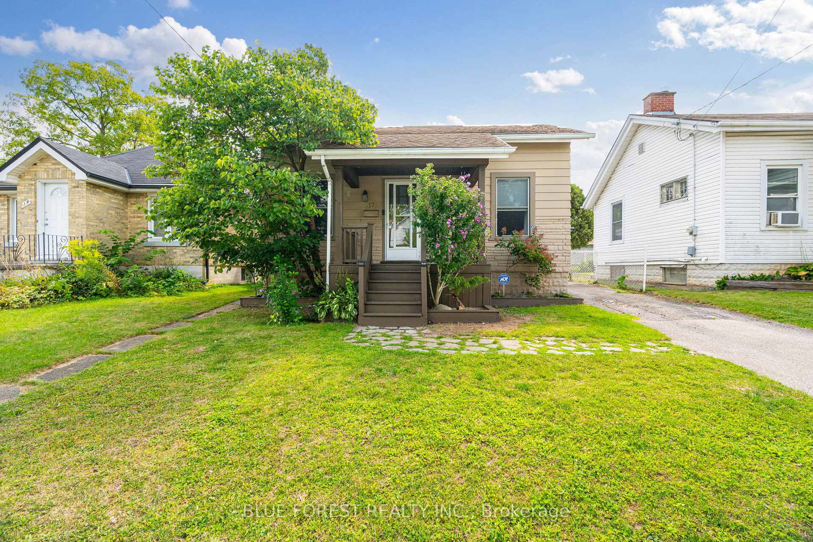 17-emery-street-e-london-south-ontario-x12396183