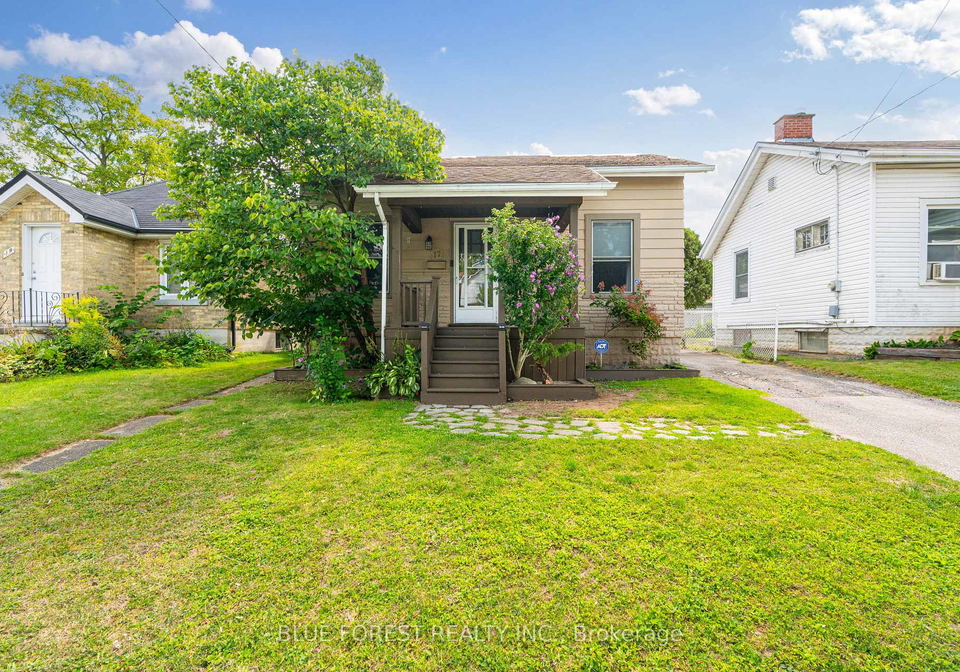 17-emery-street-e-london-south-ontario-x12396183