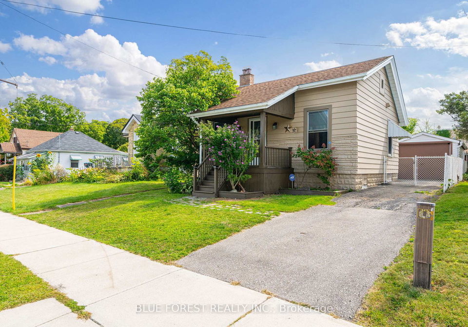 17-emery-street-e-london-south-ontario-x12396183