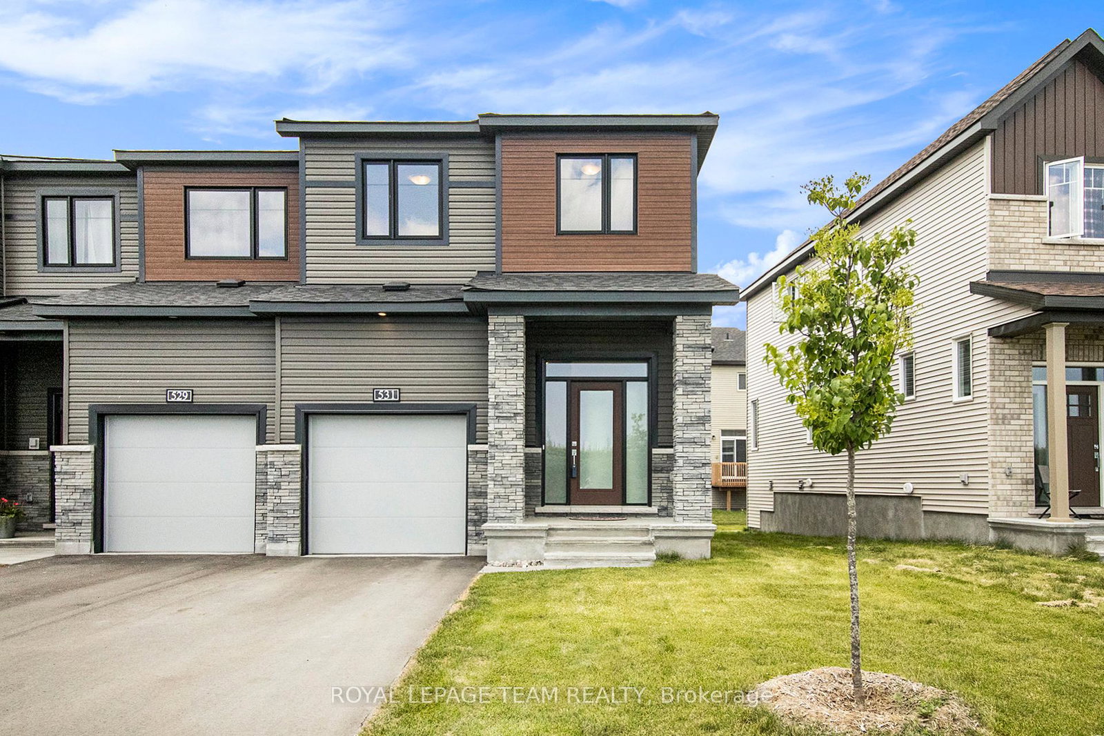 531-winterset-road-kanata-ontario-x12396185