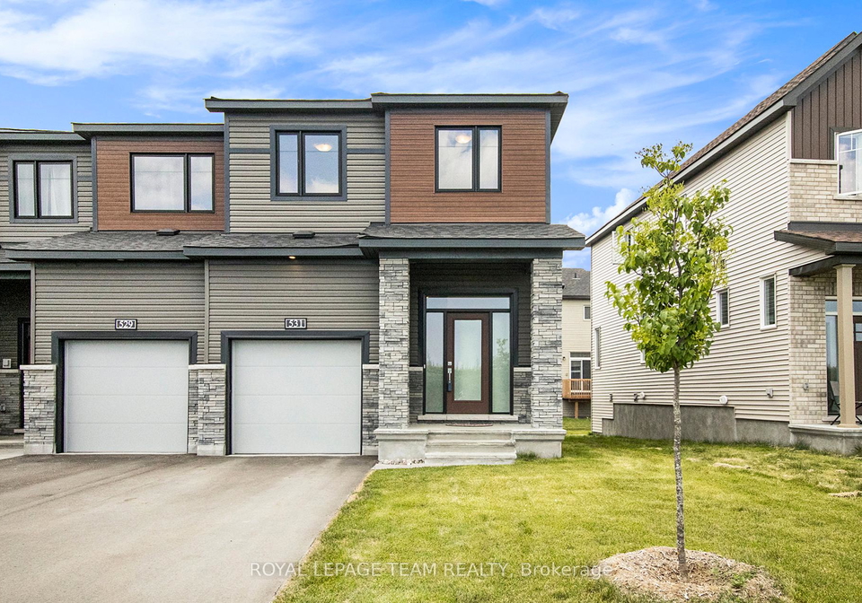 531-winterset-road-kanata-ontario-x12396185