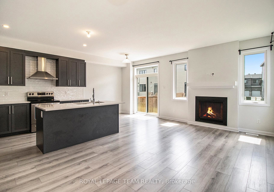 531-winterset-road-kanata-ontario-x12396185
