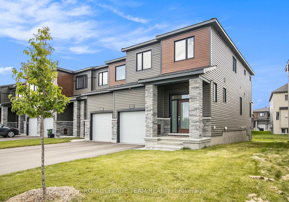 531-winterset-road-kanata-ontario-x12396185