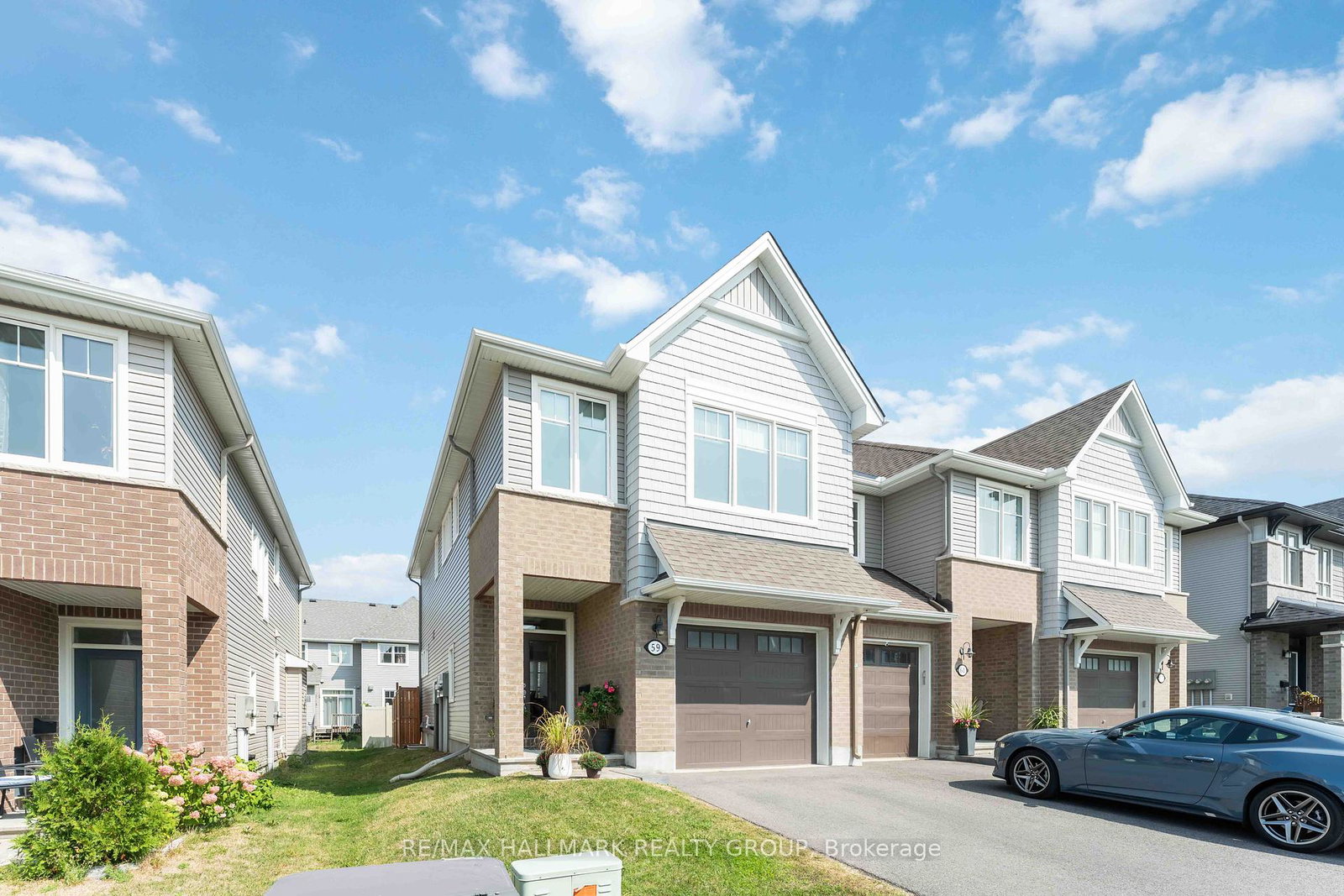 59-finsbury-avenue-ottawa-ontario-x12396189