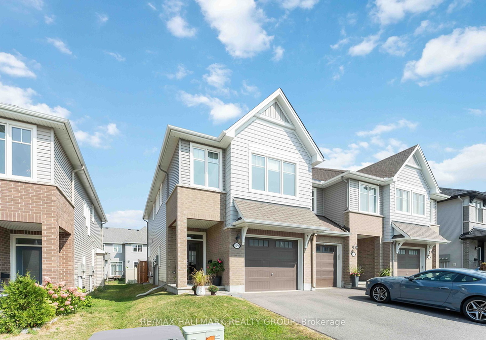 59-finsbury-avenue-ottawa-ontario-x12396189