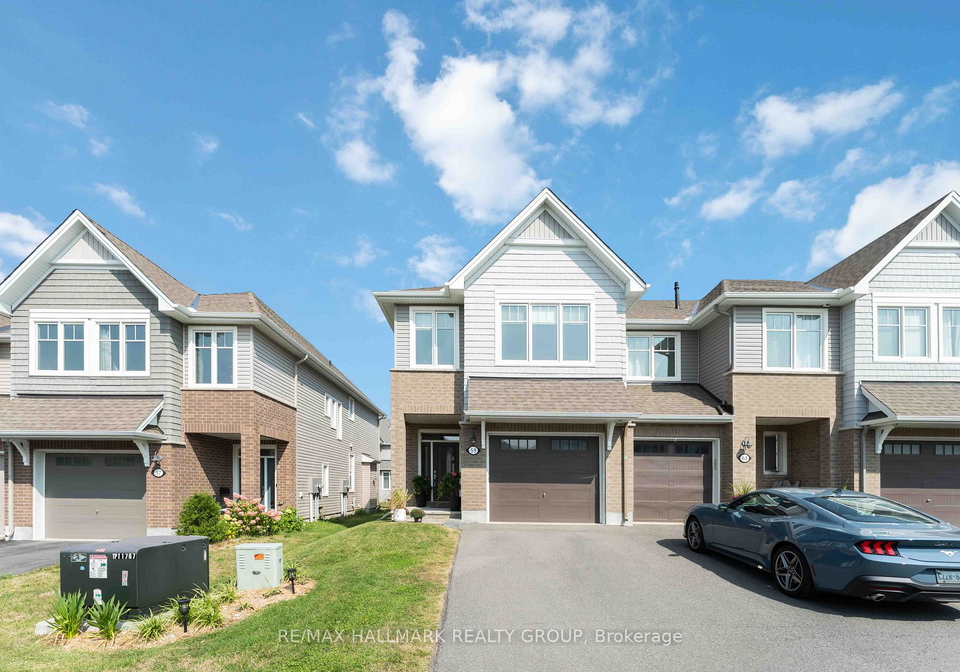 59-finsbury-avenue-ottawa-ontario-x12396189