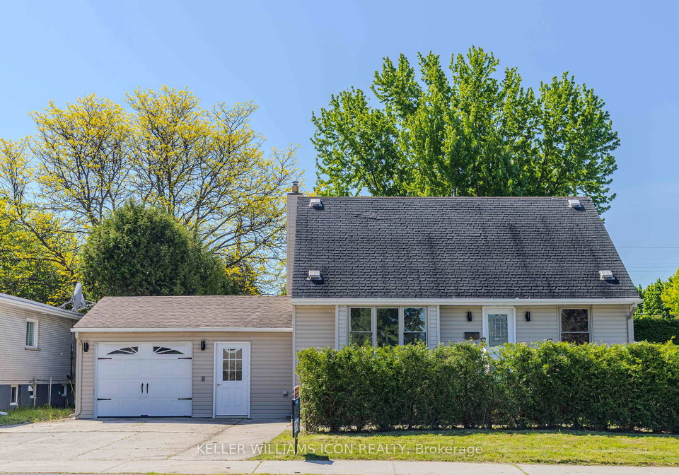 92-meadowlands-drive-w-ottawa-ontario-x12396202
