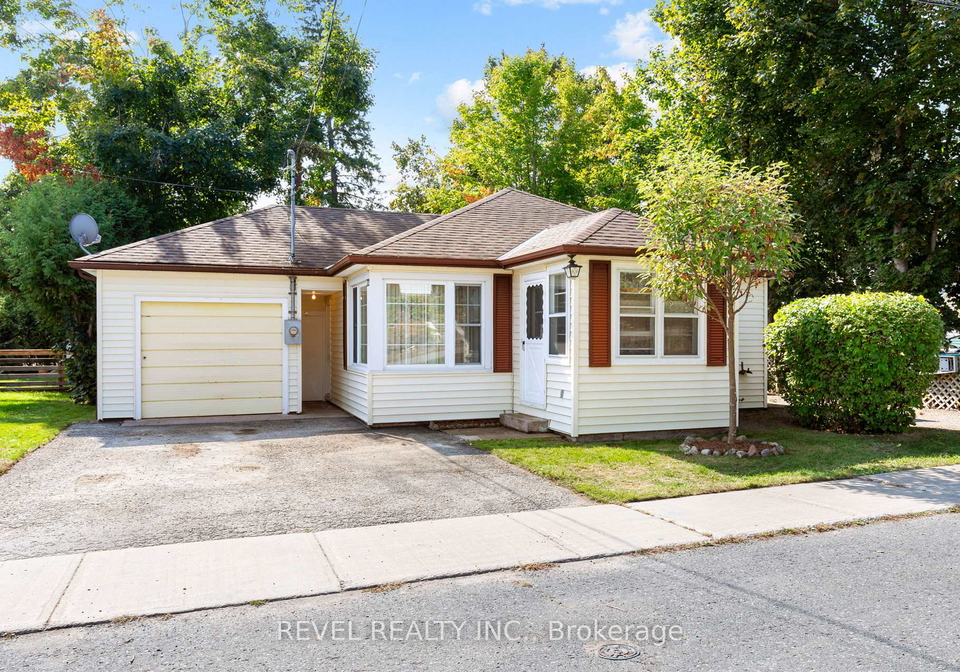 72-king-street-w-kawartha-lakes-ontario-x12396206