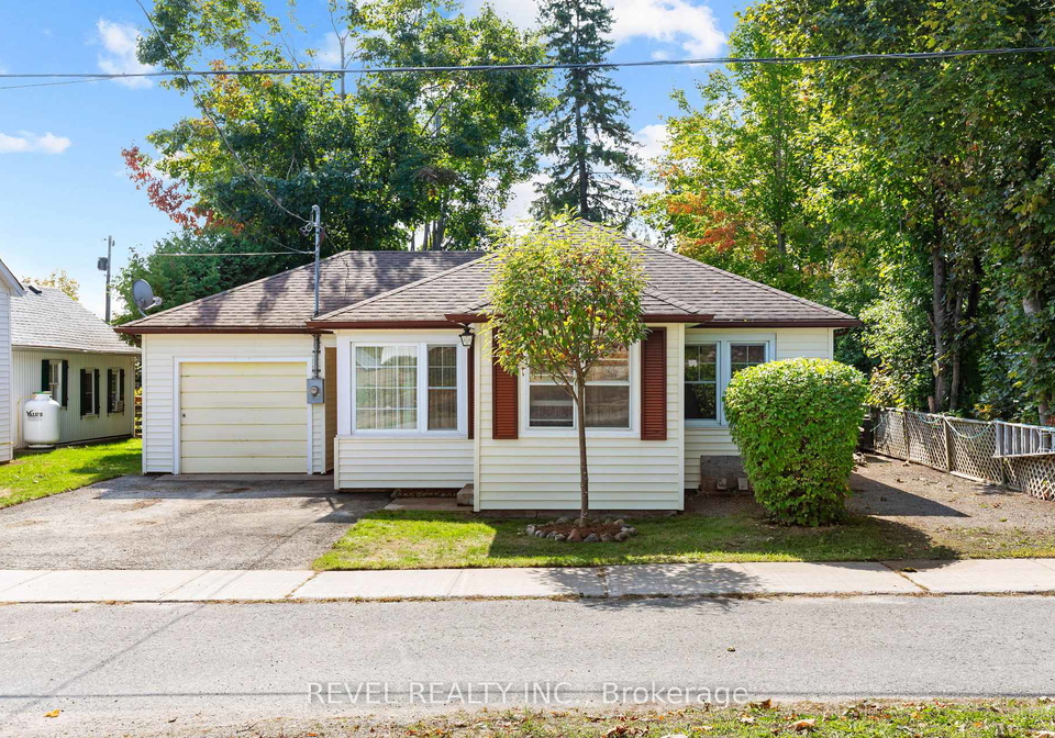 72-king-street-w-kawartha-lakes-ontario-x12396206