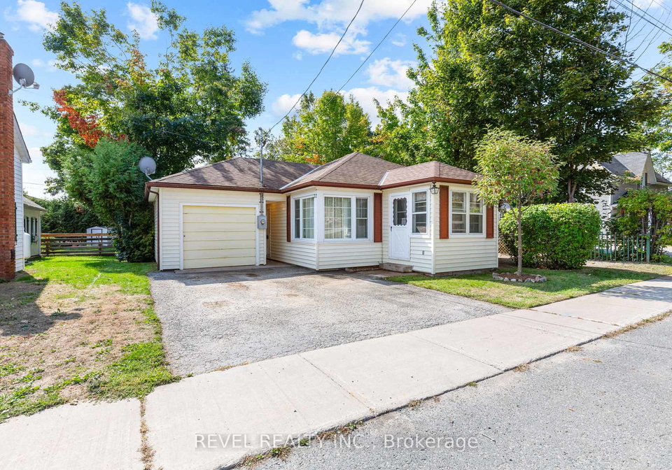 72-king-street-w-kawartha-lakes-ontario-x12396206