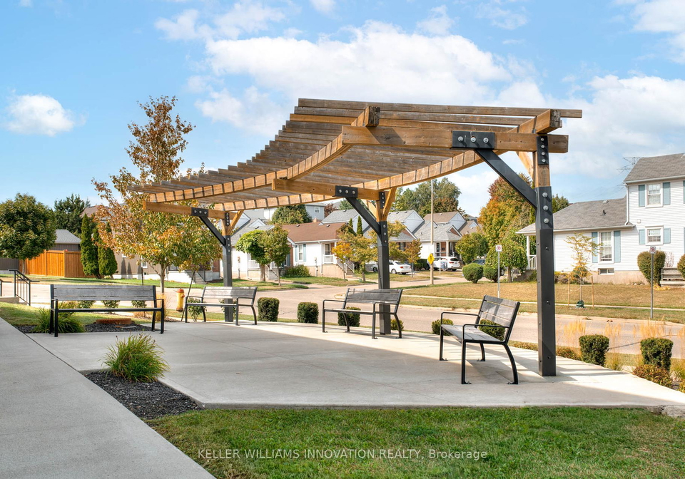 5-wake-robin-drive-kitchener-ontario-x12396215