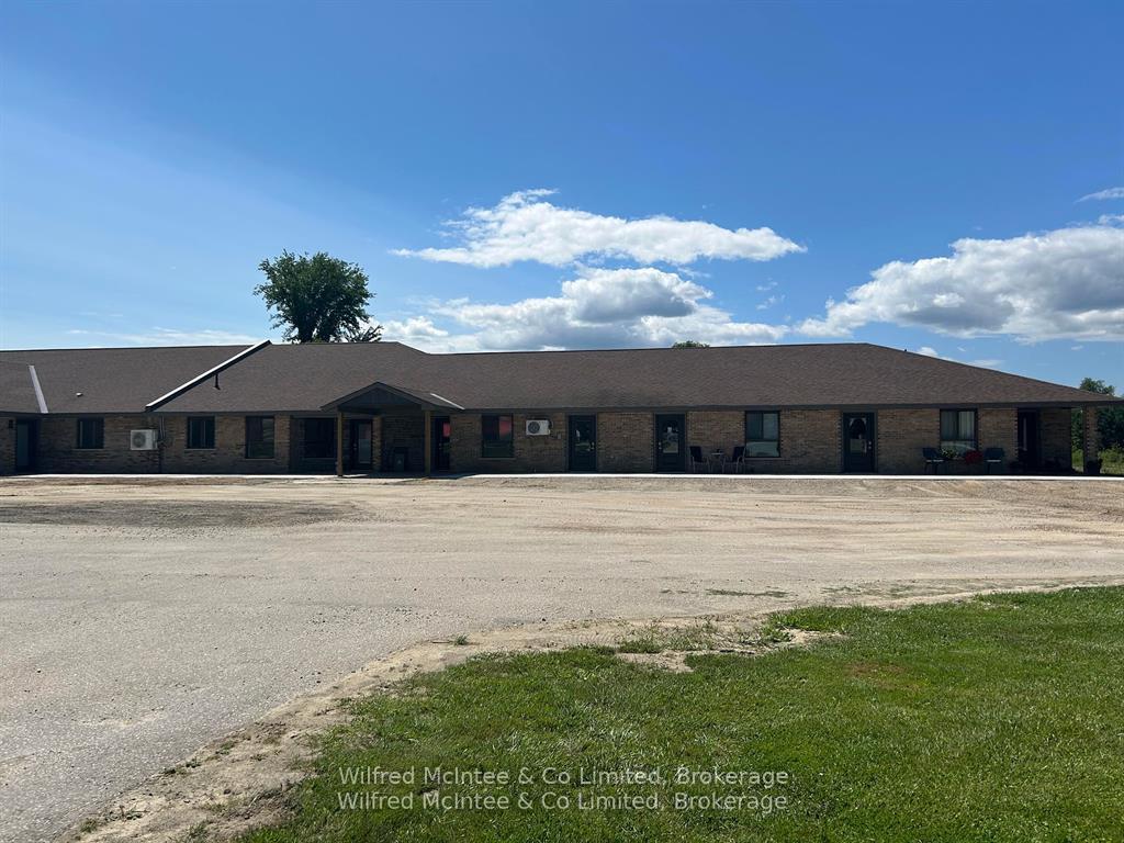 380-1st-avenue-n-arran-elderslie-ontario-x12396222