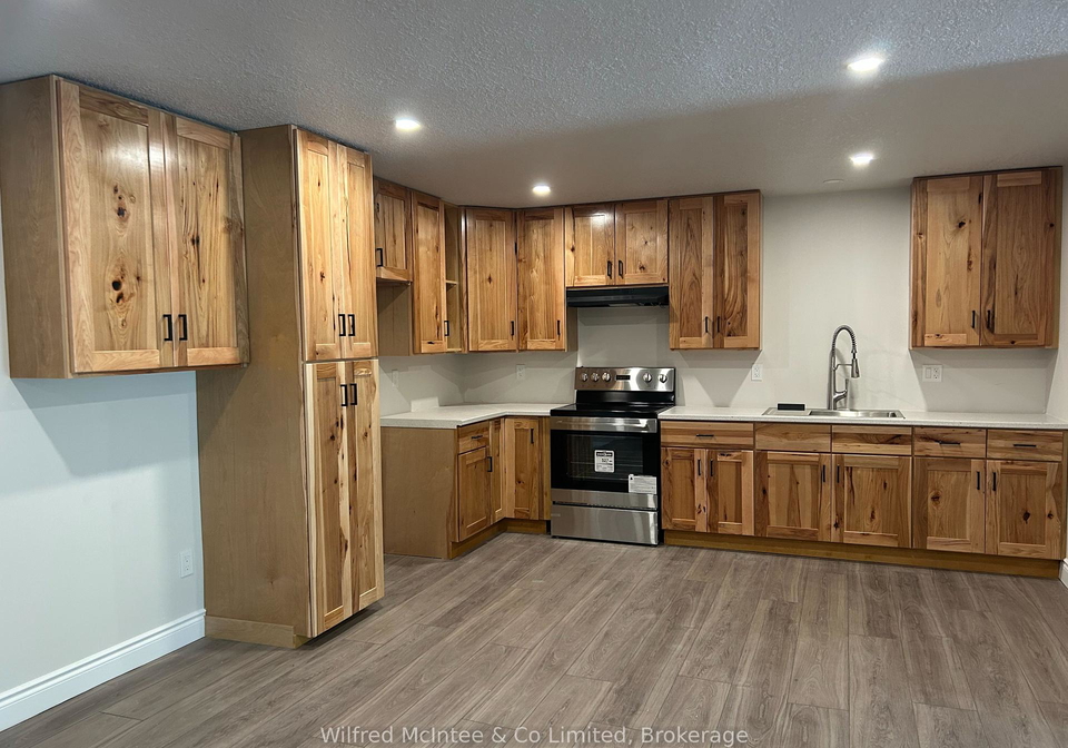 380-1st-avenue-n-arran-elderslie-ontario-x12396222