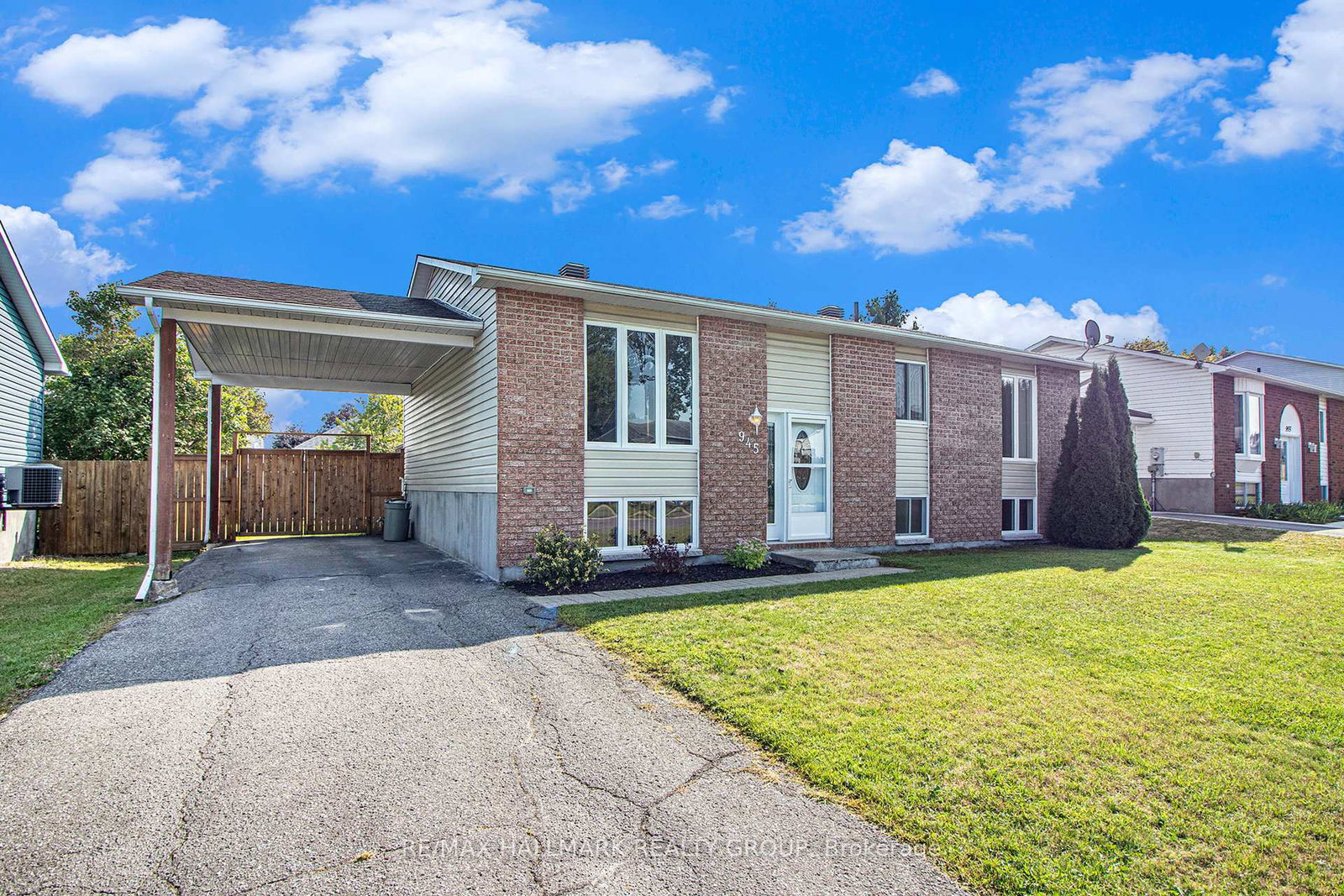 945-belvedere-avenue-clarence-rockland-ontario-x12396229
