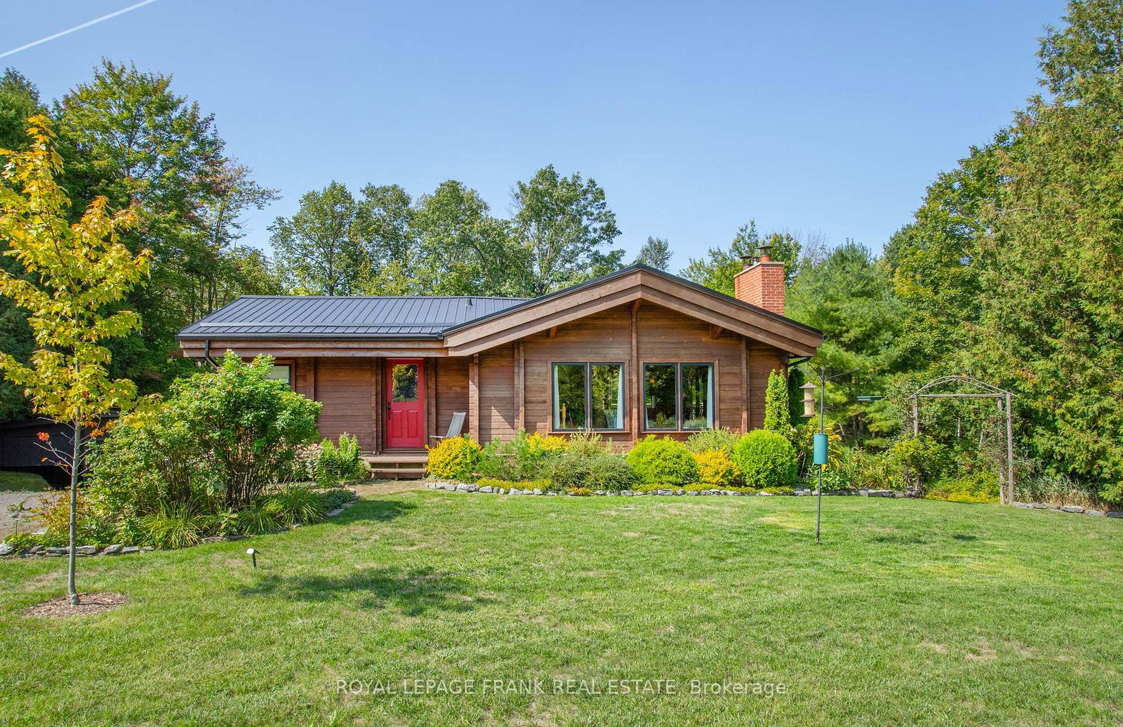 58-stone-road-trent-hills-ontario-x12396233