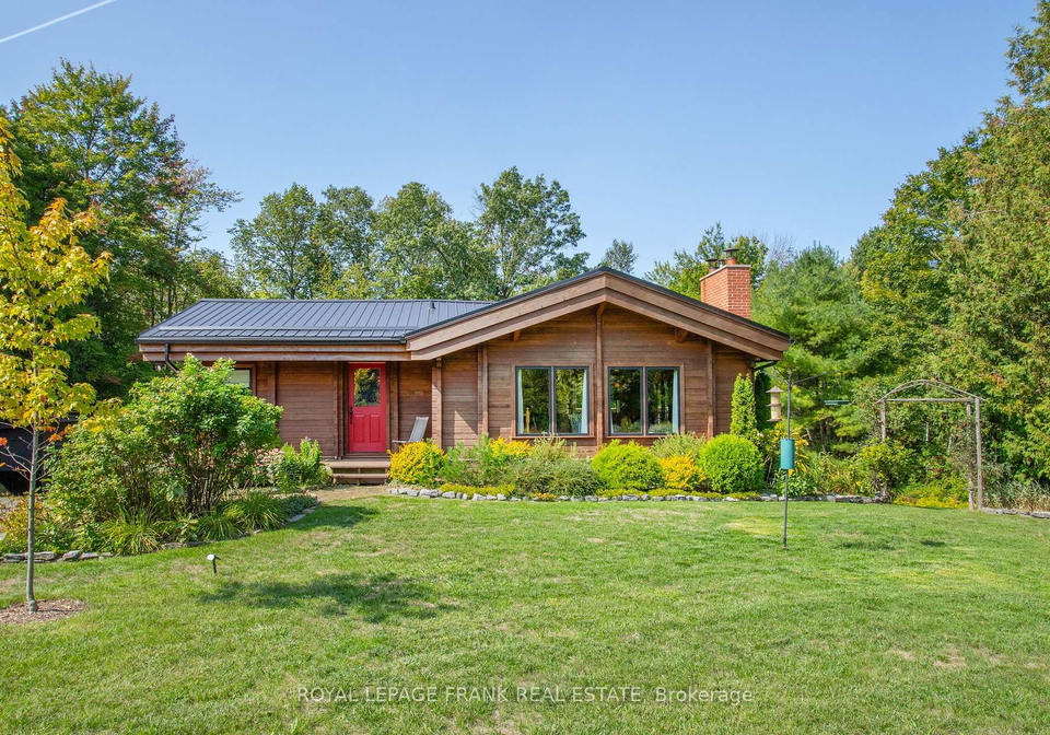 58-stone-road-trent-hills-ontario-x12396233