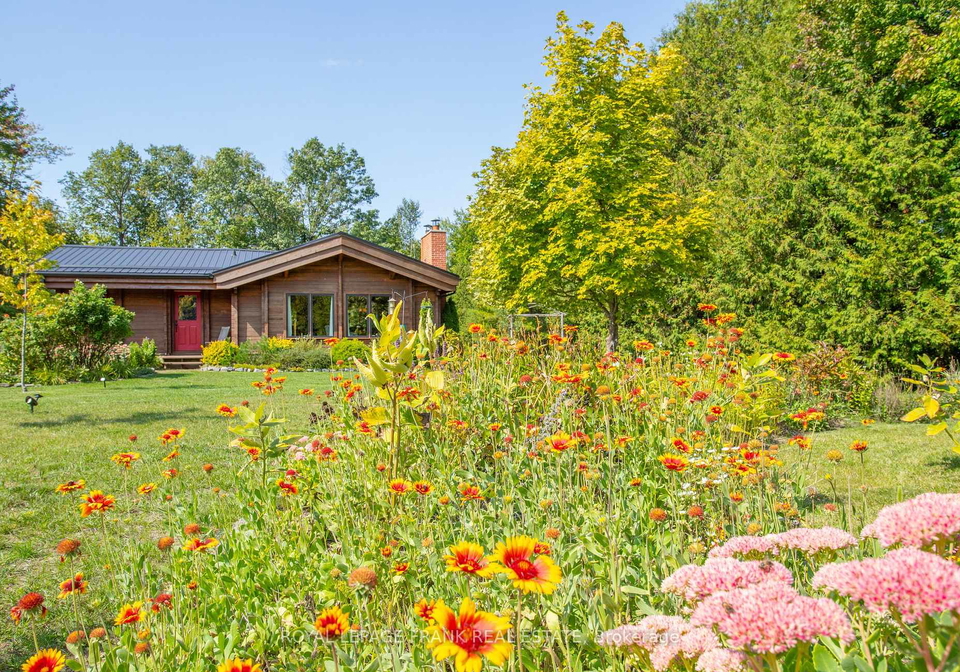 58-stone-road-trent-hills-ontario-x12396233