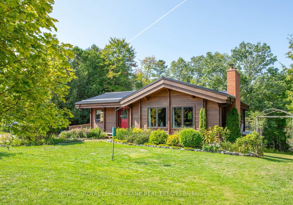 58-stone-road-trent-hills-ontario-x12396233