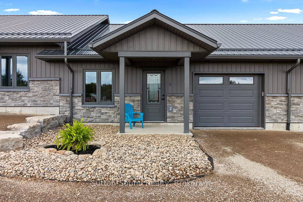 18-maple-golf-crescent-northern-bruce-peninsula-ontario-x12396242