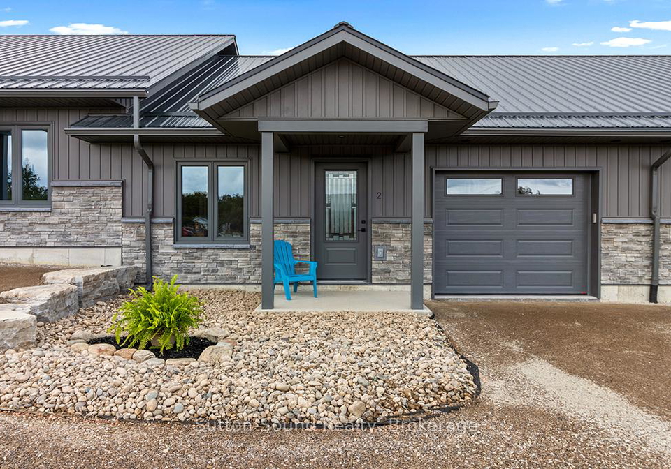 18-maple-golf-crescent-northern-bruce-peninsula-ontario-x12396242
