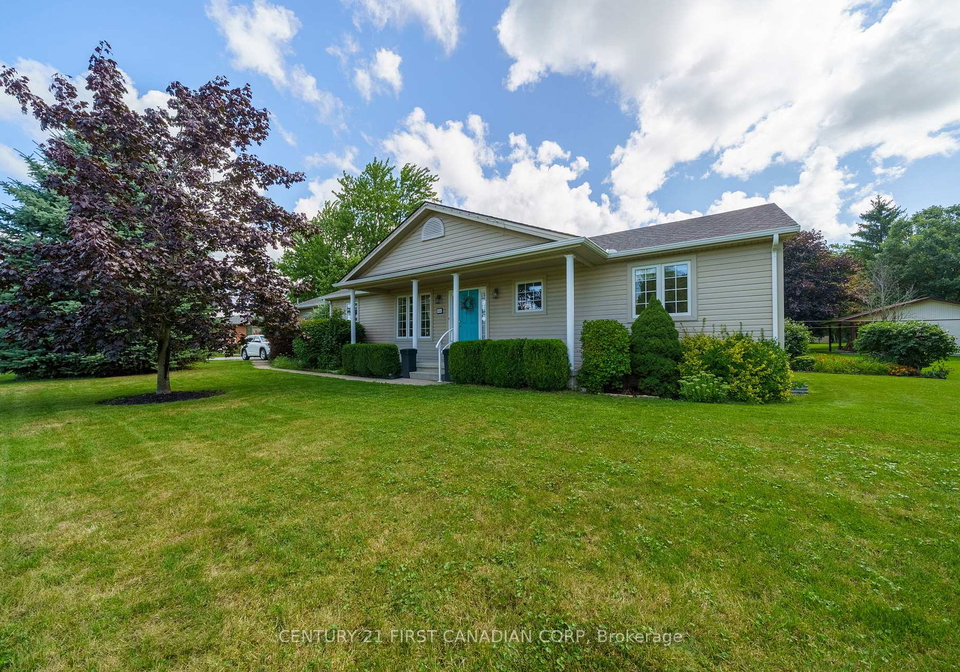 300-station-street-north-middlesex-ontario-x12396245