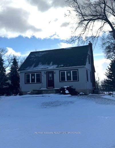 971-hwy-3-street-port-colborne-ontario-x12396251