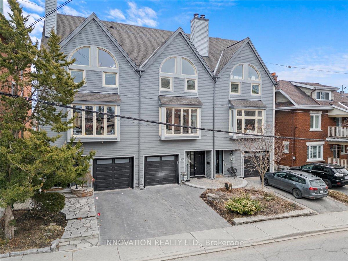 36b-dufferin-road-ottawa-ontario-x12396252