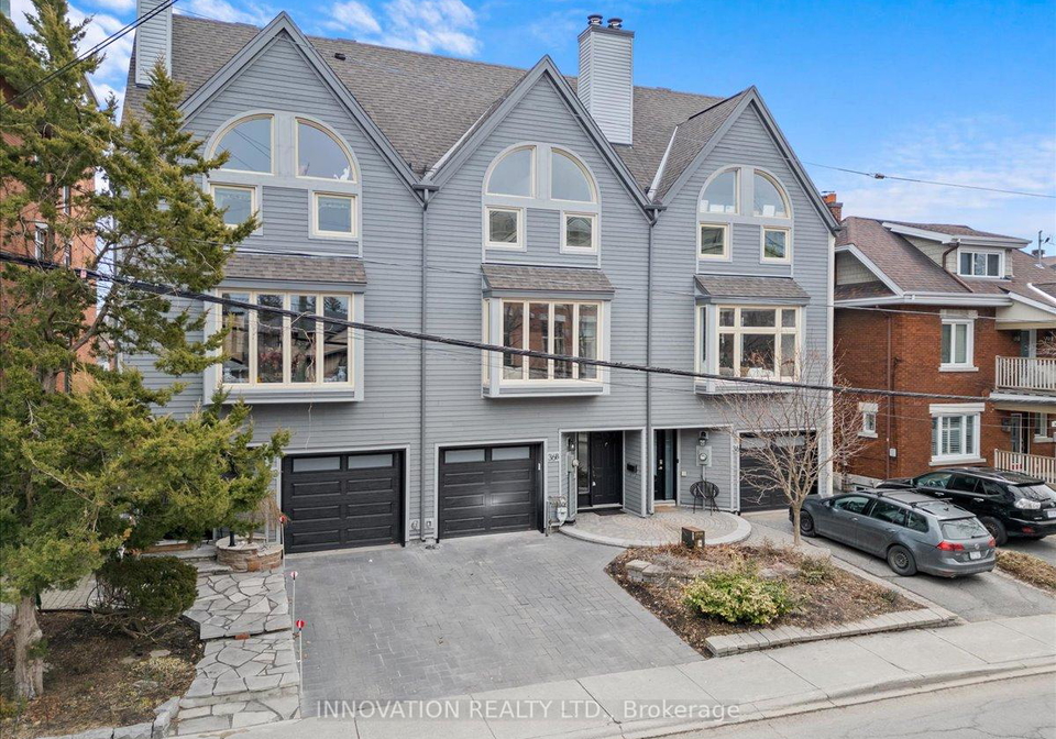 36b-dufferin-road-ottawa-ontario-x12396252
