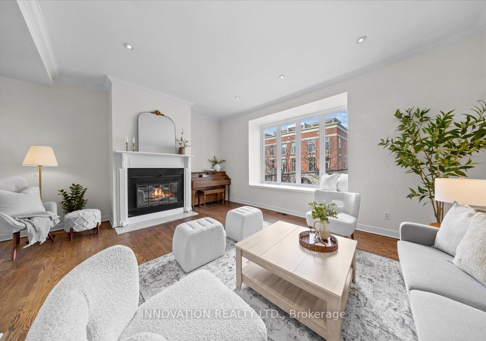 36b-dufferin-road-ottawa-ontario-x12396252