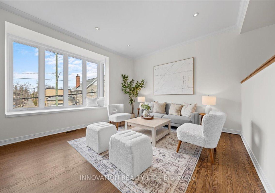 36b-dufferin-road-ottawa-ontario-x12396252