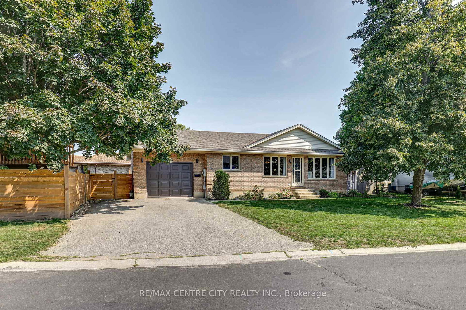 25-hawthorne-crescent-aylmer-ontario-x12396257