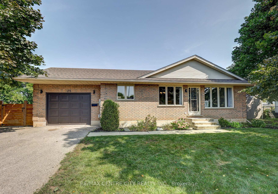 25-hawthorne-crescent-aylmer-ontario-x12396257