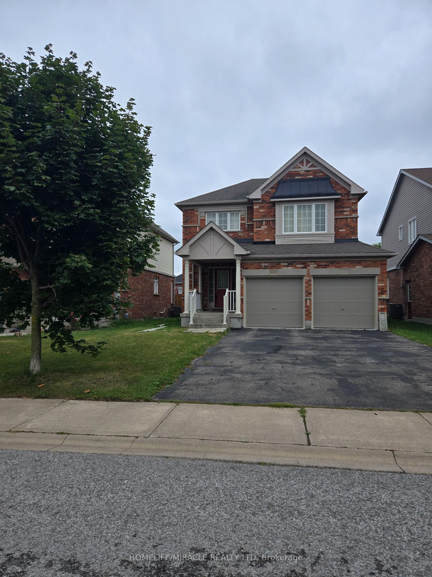 9112-kudlac-street-niagara-falls-ontario-x12396266
