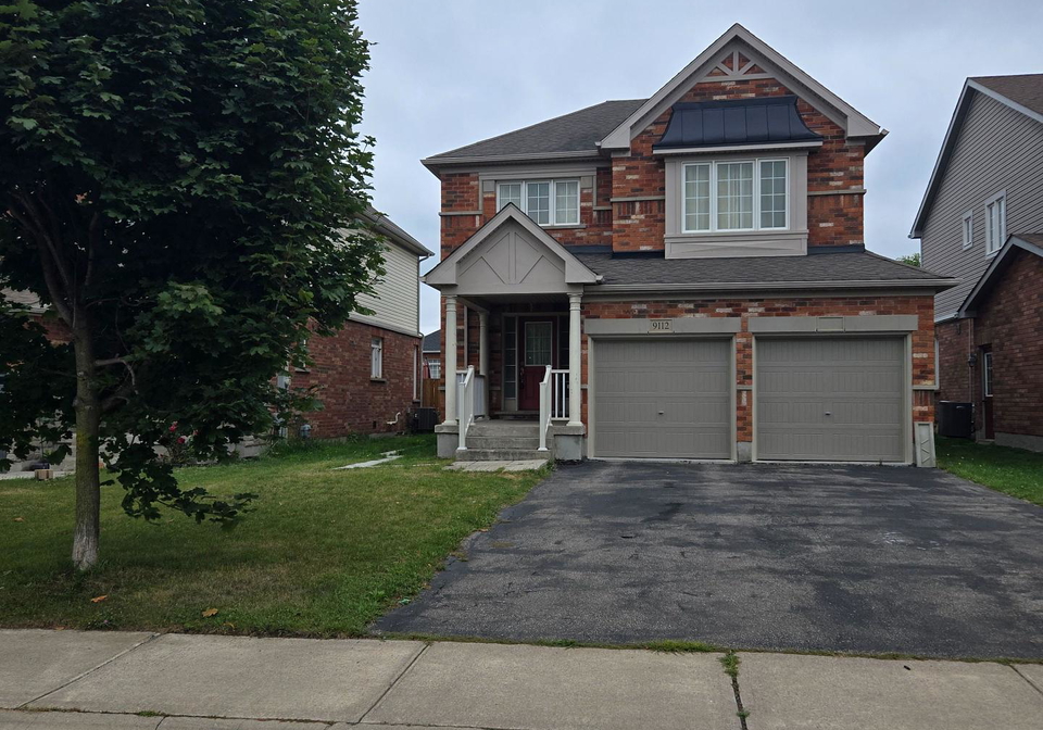 9112-kudlac-street-niagara-falls-ontario-x12396266