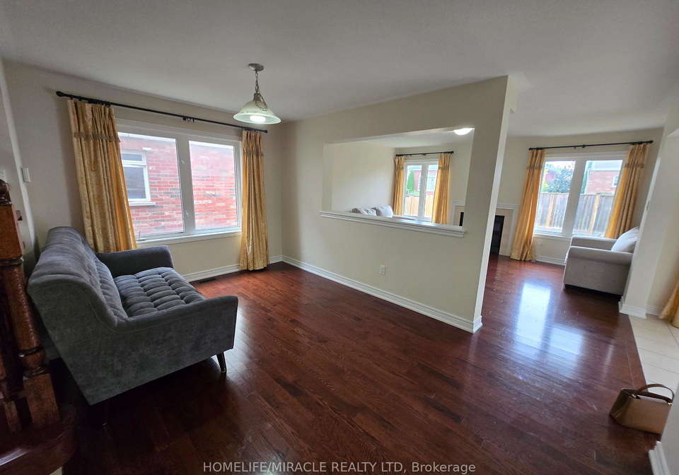 9112-kudlac-street-niagara-falls-ontario-x12396266