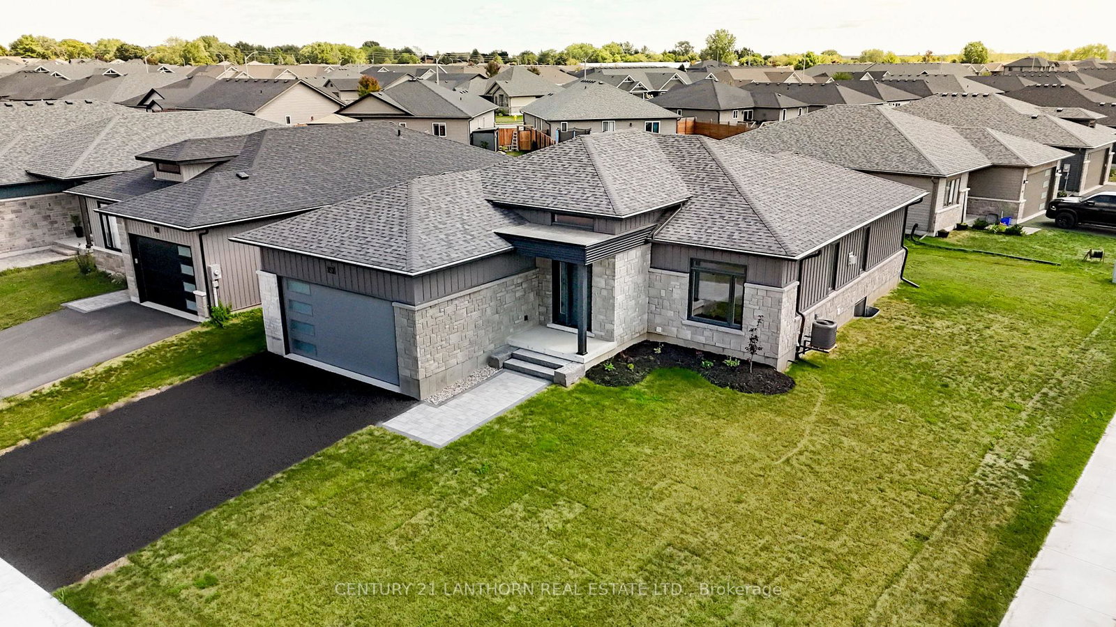 60-hastings-park-drive-belleville-ontario-x12396269
