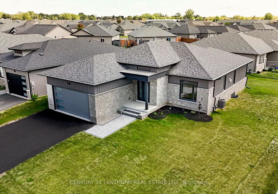 60-hastings-park-drive-belleville-ontario-x12396269