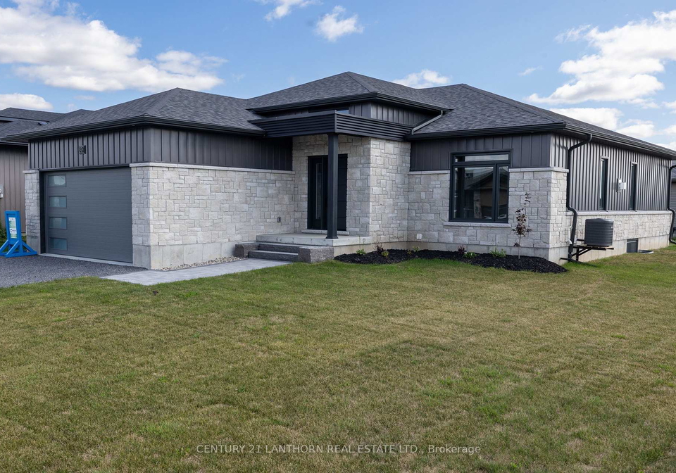 60-hastings-park-drive-belleville-ontario-x12396269