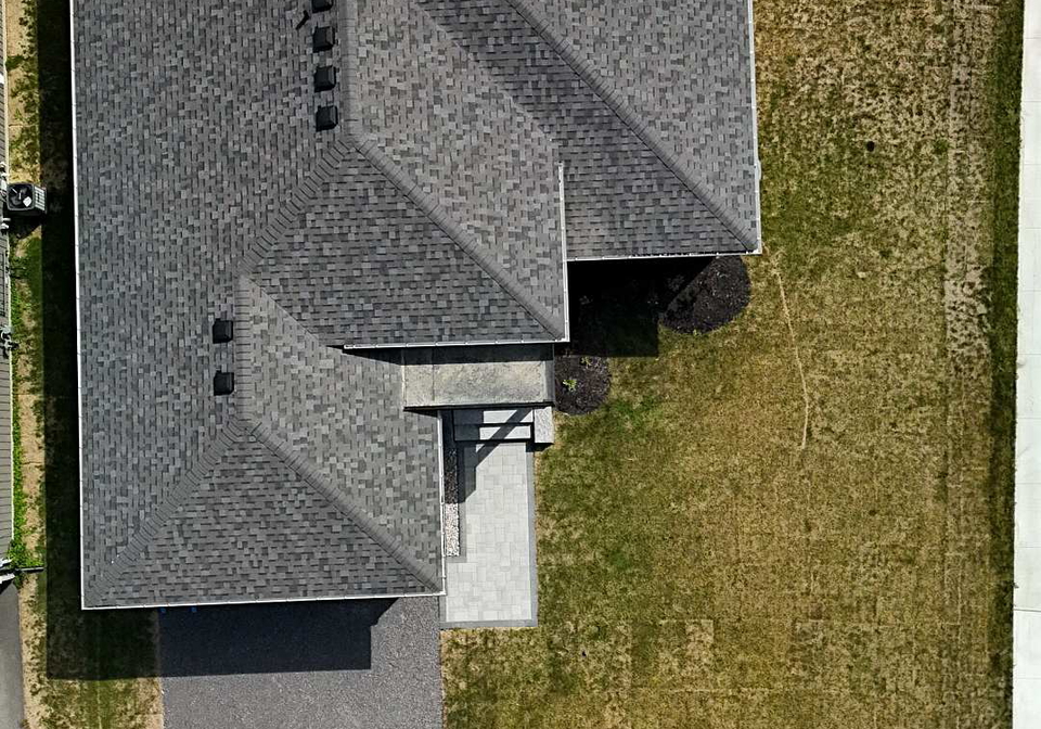 60-hastings-park-drive-belleville-ontario-x12396269