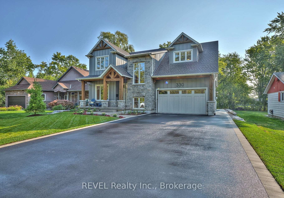 330-buffalo-road-fort-erie-ontario-x12396273